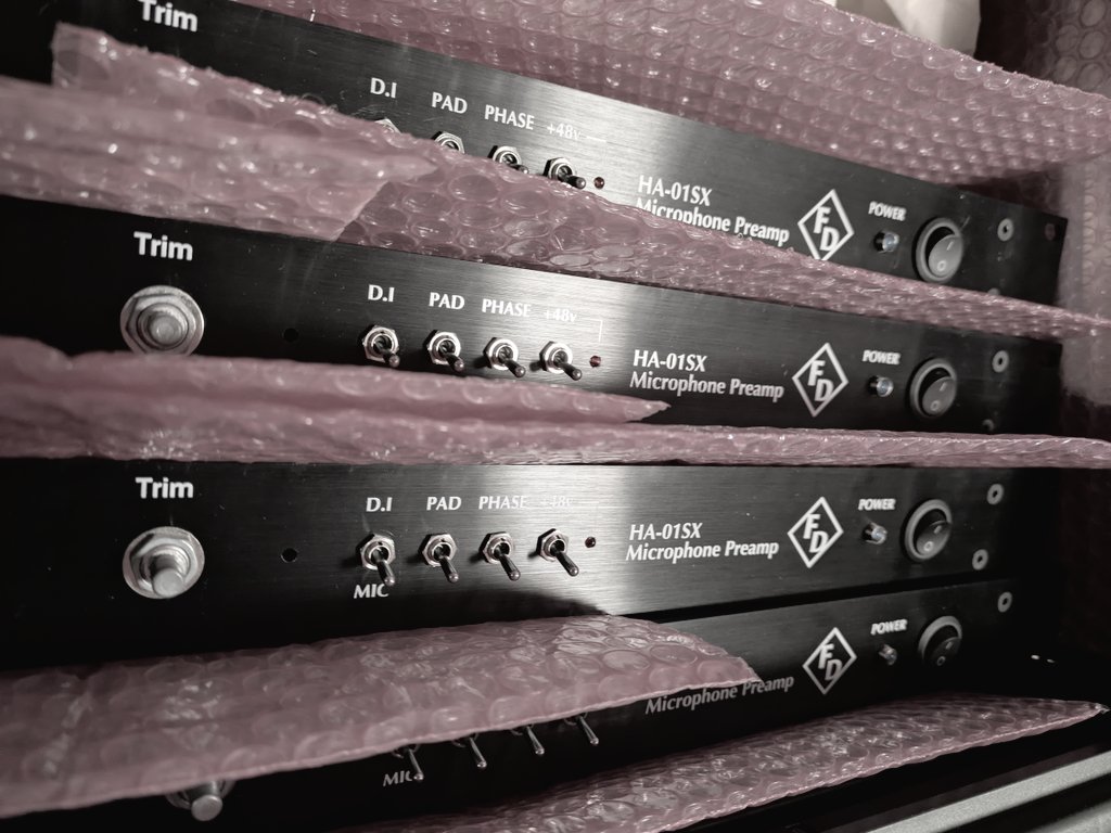 Floatia Designs (@FloatiaDesigns) / Posts / X