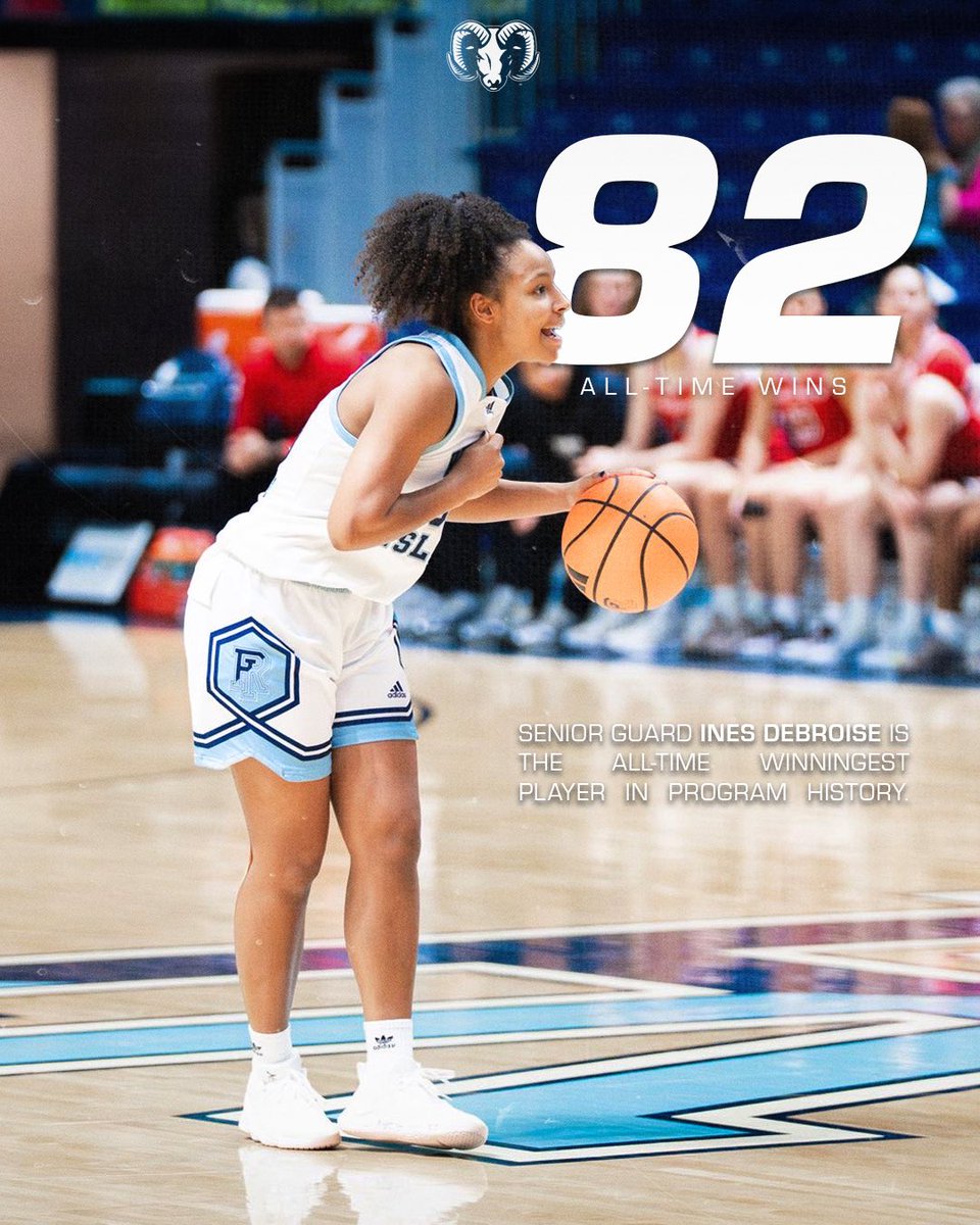 Rhody WBB tweet media