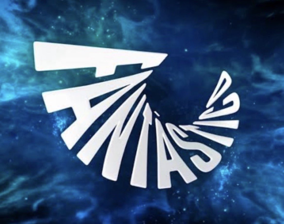 EvelineFontele's tweet image. Orelha não pode mais latir, mas estamos aqui por ele! 
Se necessário, morderemos, também! 

Domingo, todos juntos pedindo #JusticaParaOrelha