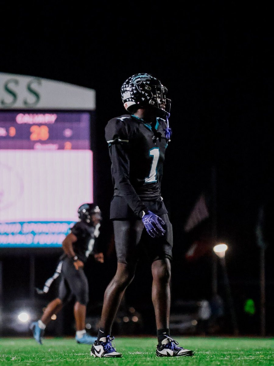 Jayson Padgett tweet media