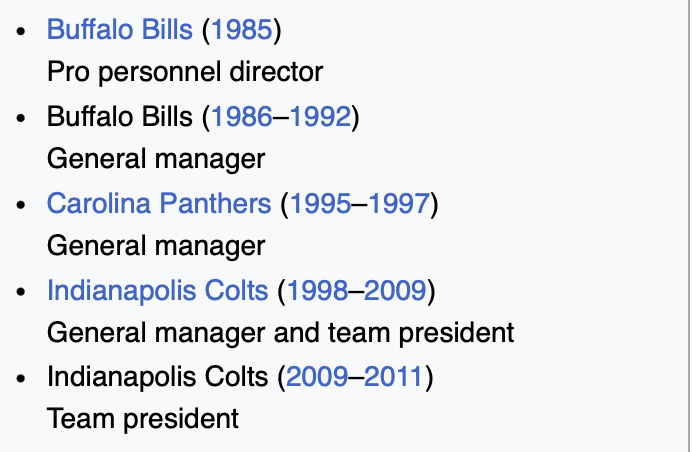 riding the mayeflower tweet media