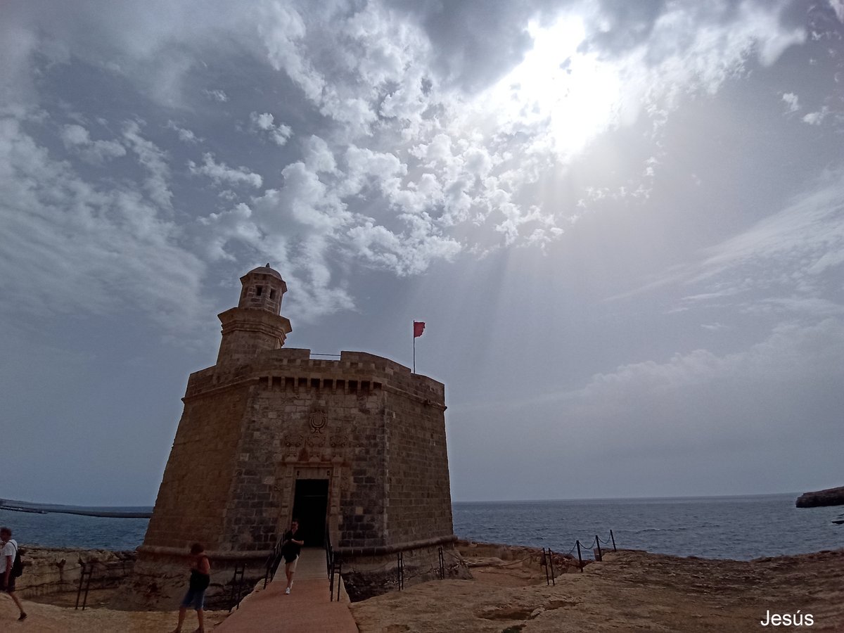 jesusKRKITT's tweet image. 50 AÑOS DESPUÉS - RAPHAEL Y JOAQUÍN SABINA (foto autoría propia 2024) #Fotografía #Fotografíaarte #DELMUNDO #MUNDO #deEspaña #España #ENESPAÑA #Viajando #Viviendo #yViviendo #DeLaFotografía #LaFotografía #fotografíaconcelulares #concelulares #Viaja #Conmigo #Photo