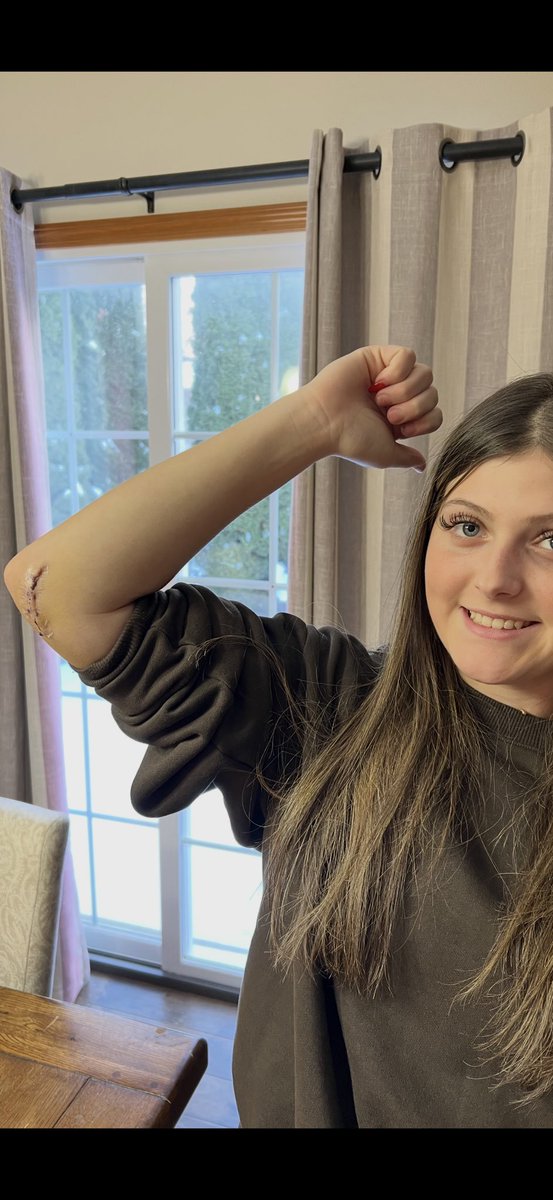 Taylor Schultz tweet media