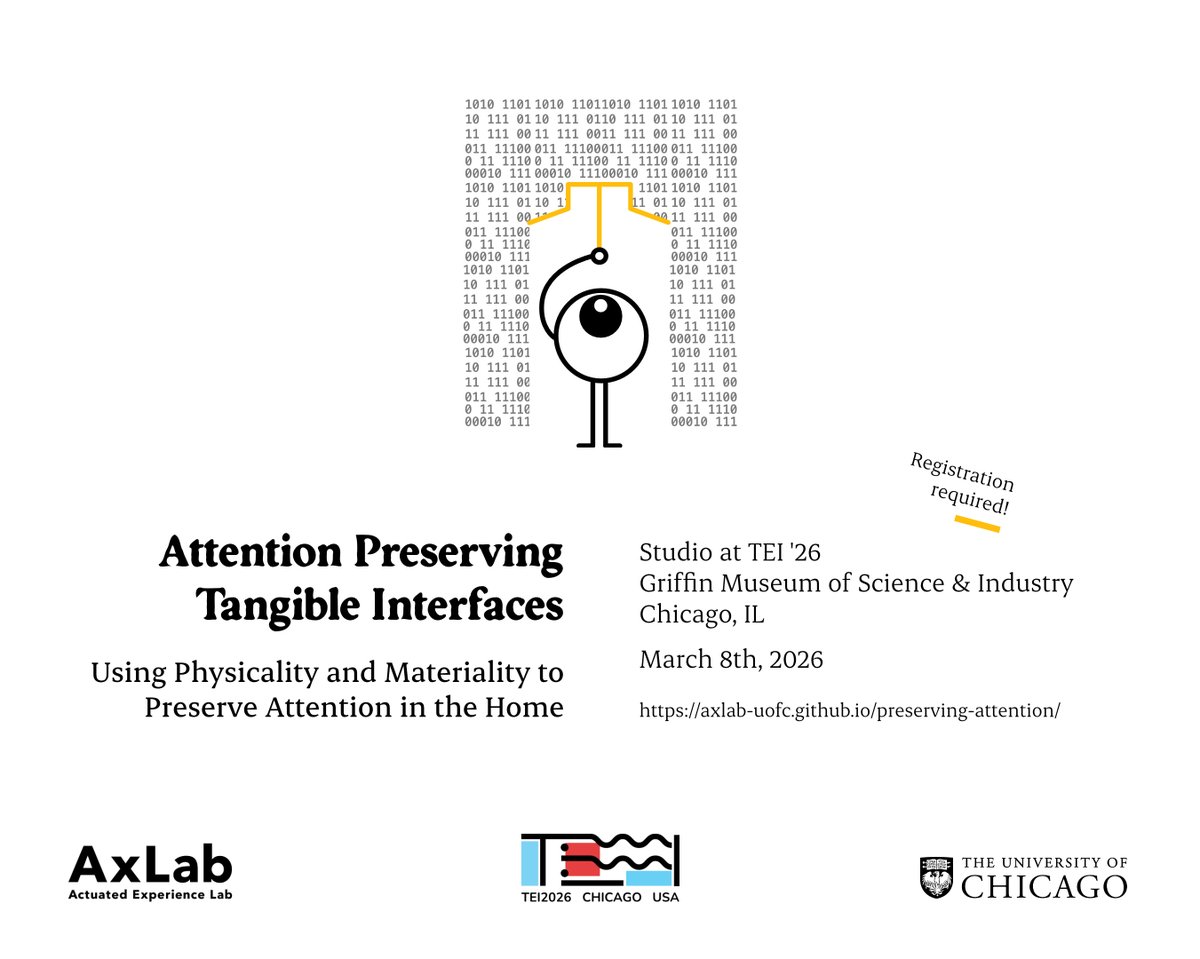 Ken Nakagaki tweet media