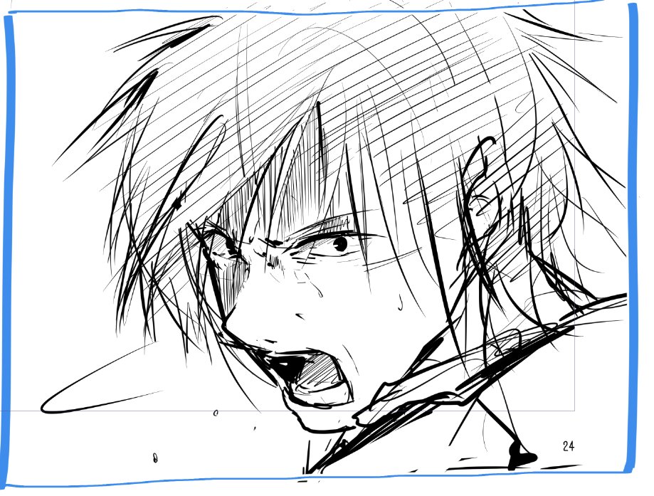 たかひろ＿新刊通販中 (@taka_sjpainter) / Posts / X