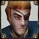 Polski_xdd's tweet photo. @LeagueOfLeaks He's back https://t.co/CQi9BHtZ5Q