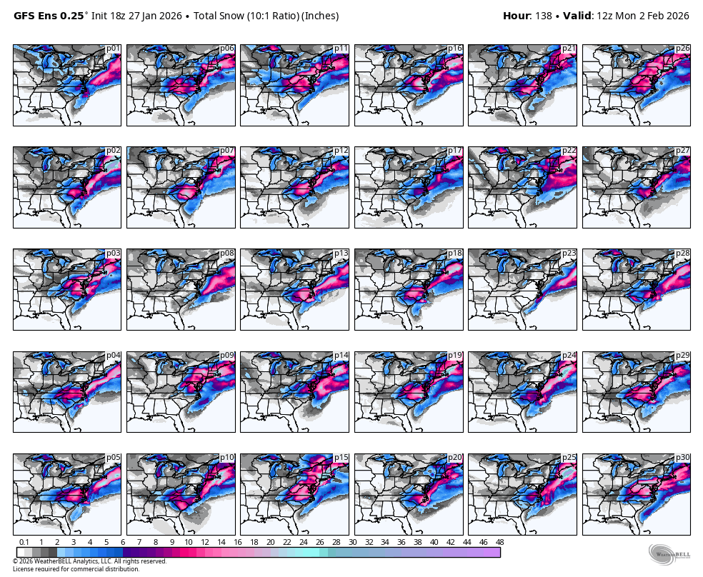 𝐝𝐬𝐩𝐫𝐢𝐧𝐠𝐳ᵂˣ tweet media