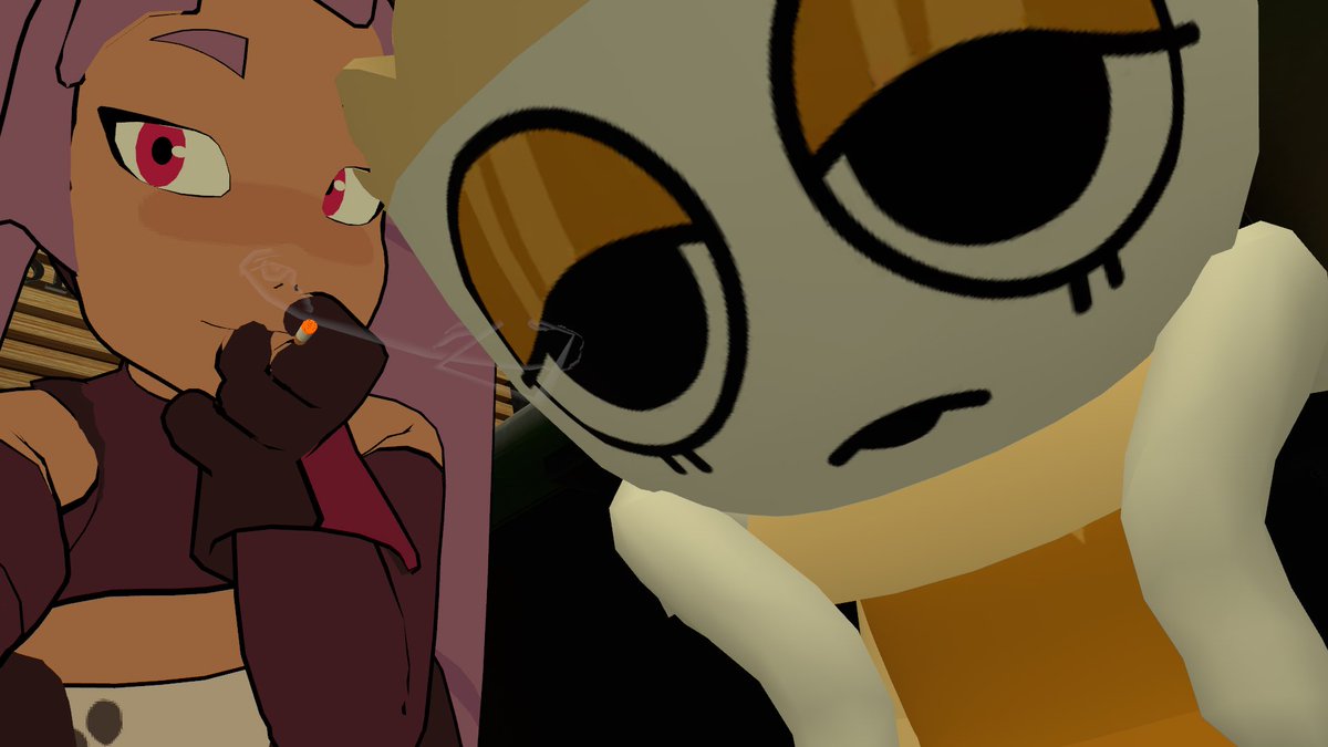 IS THIS A CULT? tweet media