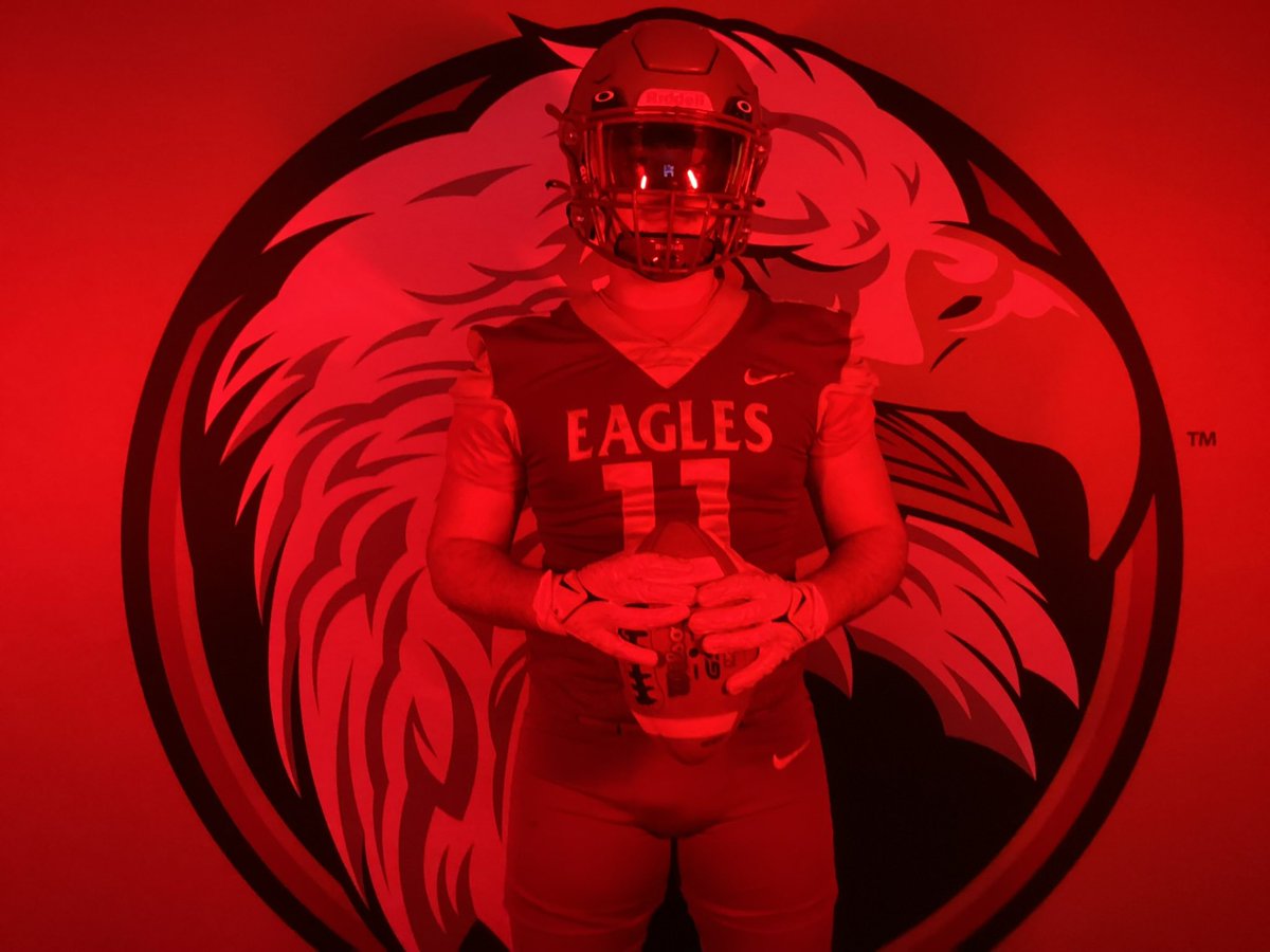 Noah House tweet media