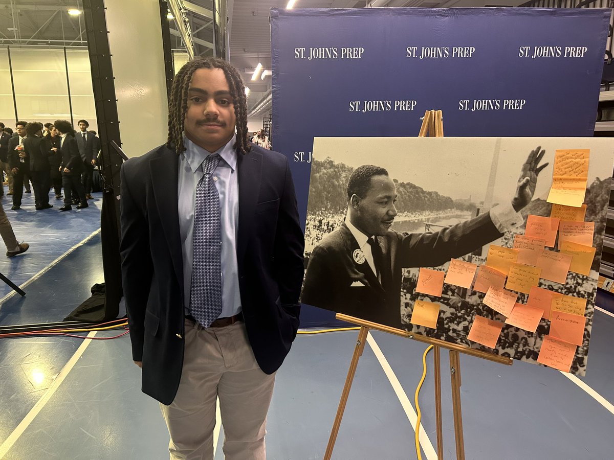 Jayden Toppin tweet media