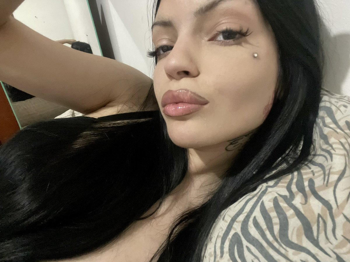 soficcamila's tweet image. 