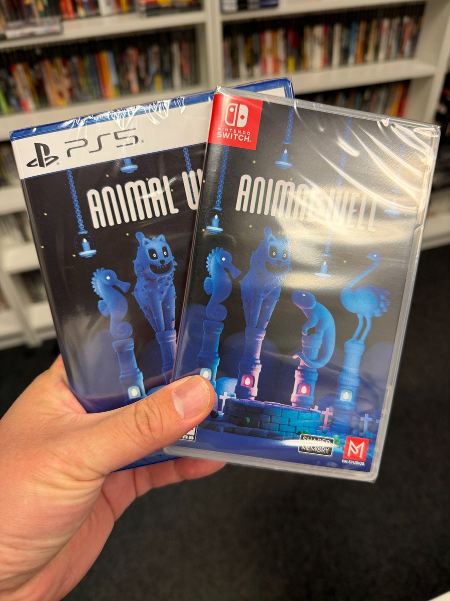 Michael Yum tweet media