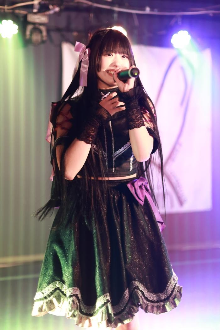 なつぞら様御確認用♬ 👀#変わろうWAVE_EYES 小指ィィ🫣（無意識） 🏷️💛#ひーくんまで届け