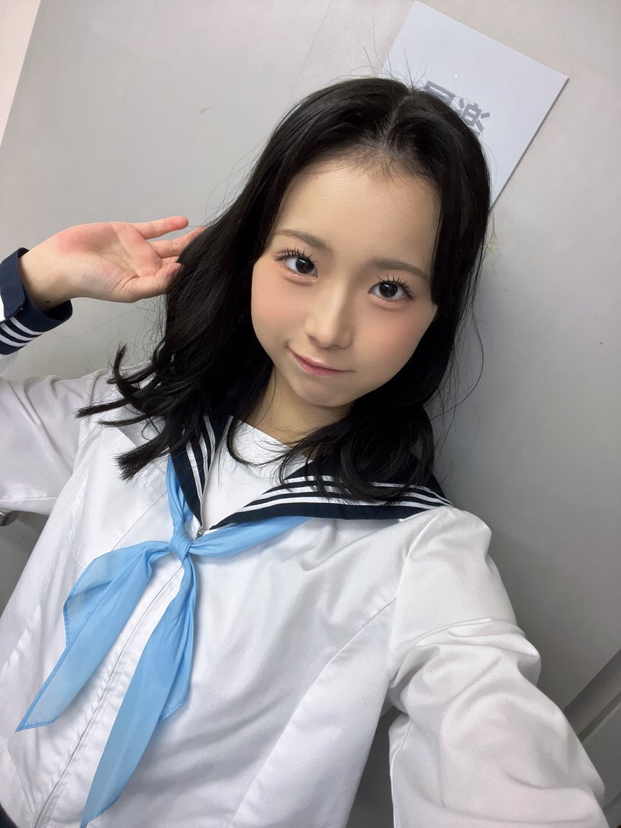 坂本理紗【NMB48】 (@sakamoto_risa48) / Posts / X