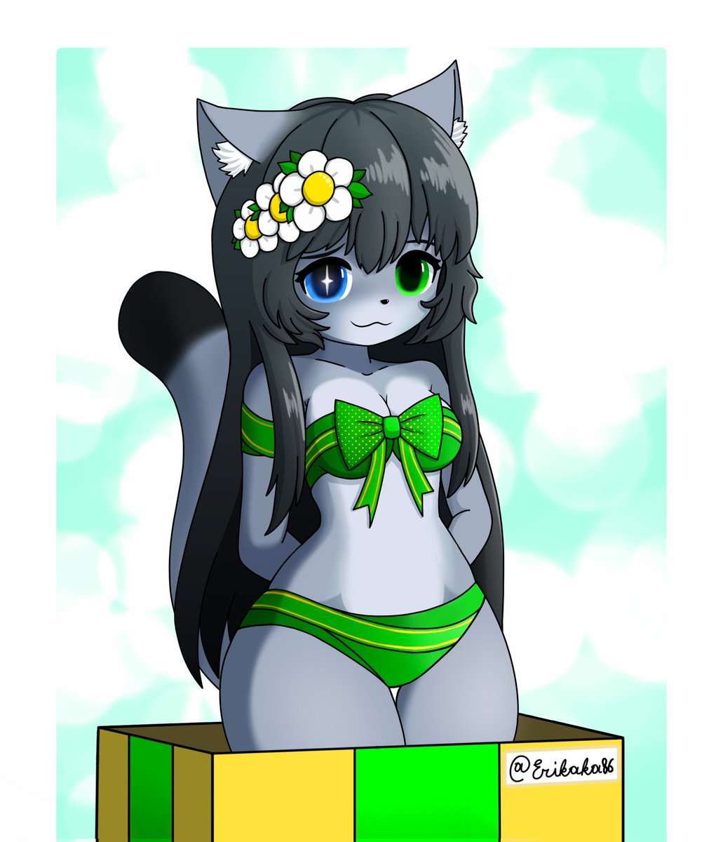 °✿˚E𝕣i𝕜a𝕜a⋆˚✿˖° tweet media