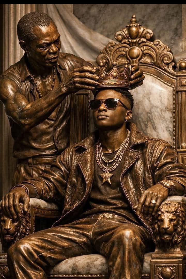 Boi_coder5's tweet image. 