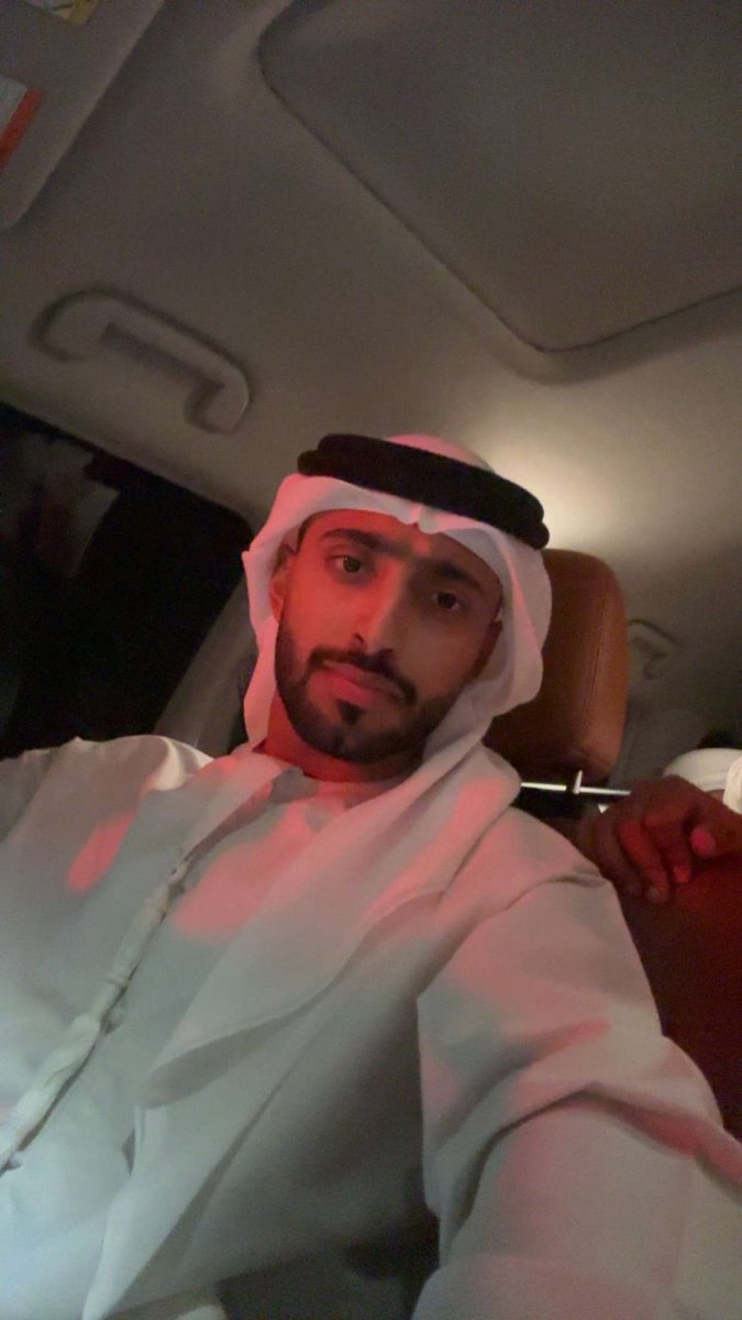 290L's tweet photo. 🔴 https://t.co/jTbSrSdy5f