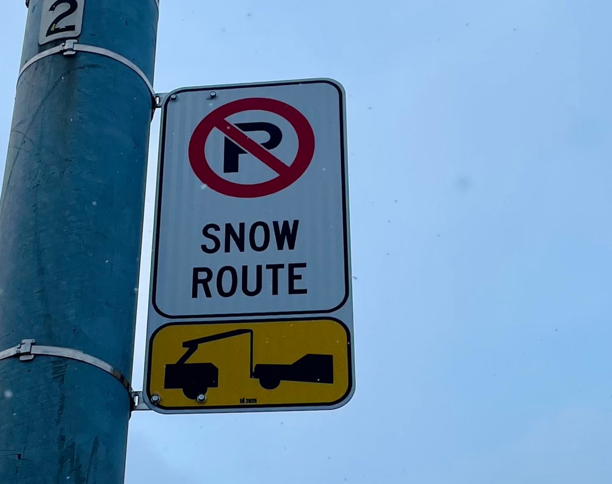 City of Toronto 🇨🇦 tweet media