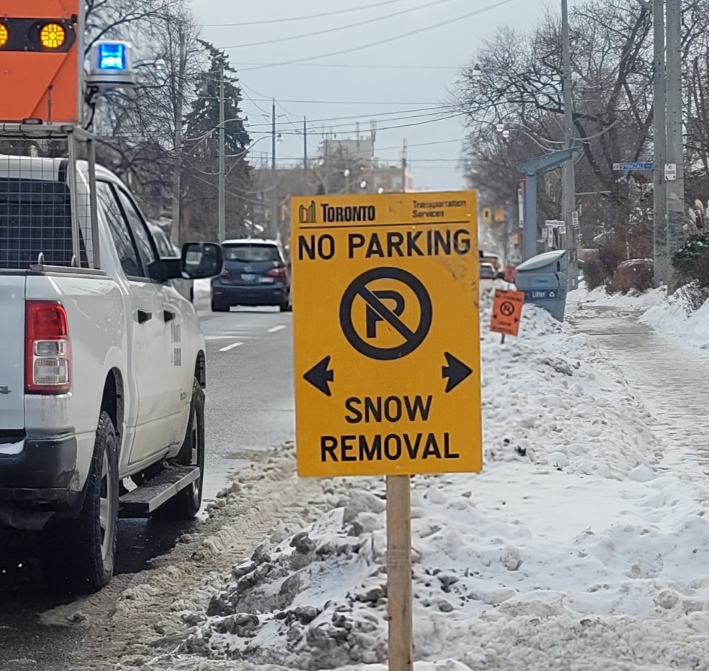 City of Toronto 🇨🇦 tweet media