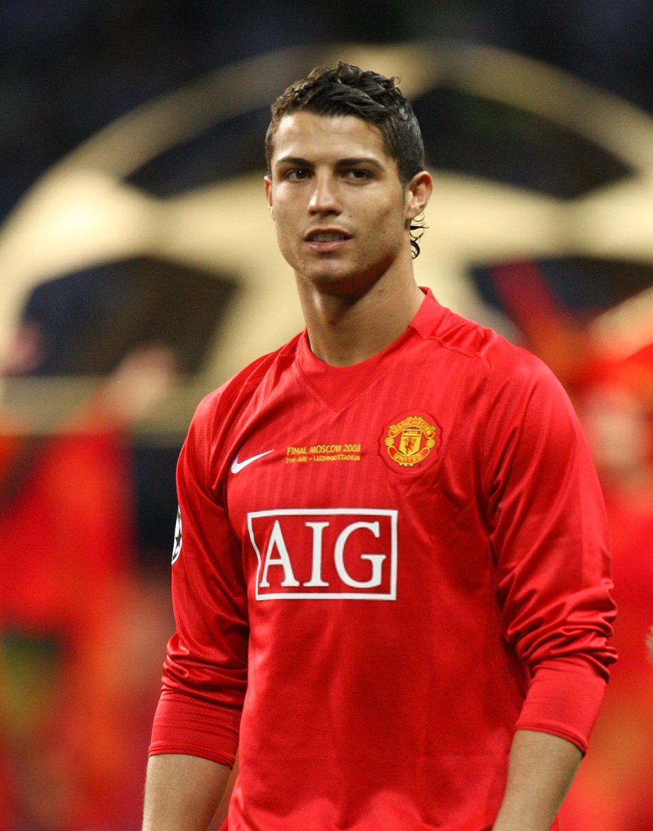 موسى (@mousaqi) on Twitter photo 