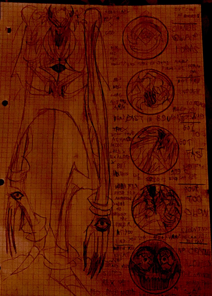 BiondyF's tweet photo. @__Exptic @__Exptic do you make modals of sonic.exes stuff end one of om wish a wish THAT I want it in the game NAME[Sonoc.Rex) also name now lord vextor Rex I Made this drawing just soo some of creators wanted to make modals in om end heres mine right here remoe end it have some abilitys https://t.co/g5hdmkOjRj