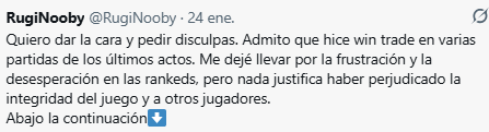 kenoz tweet media