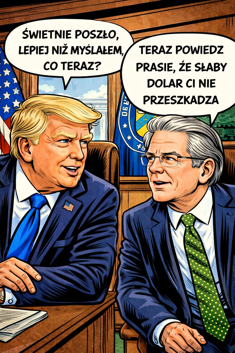 Daniel Kostecki, CAI tweet media