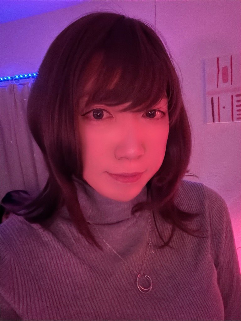 さーや (@saya_198803) / Posts and Replies / X