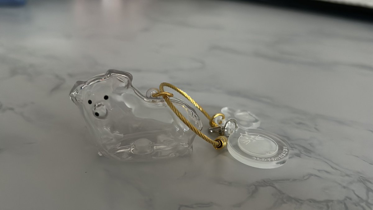 暁ぼんくらゴン太大根 tweet media