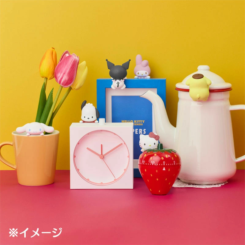 𝕞 𝕚 𝕜 𝕒 (@mika_mama_life) / Posts / X