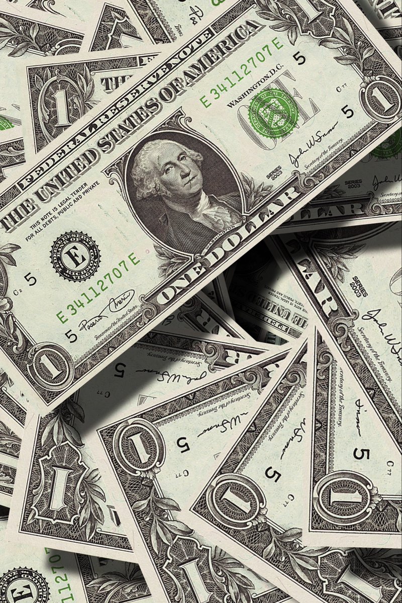 Insights_conj24's tweet image. Dólar quando Bolsonaro assumiu: R$ 3,70

Dólar quando Bolsonaro saiu: R$ 5,30 (+43%)

Dólar quando Lula assumiu: R$ 5,22

Dólar hoje: R$ 5,18 (-0,8%)