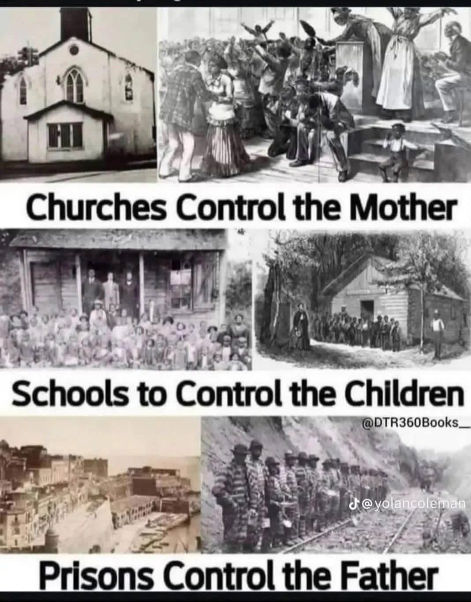 maximumpain333's tweet image. 