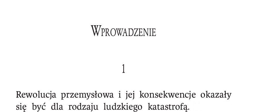 Nowak #AdrianZandberg2025 (@nowakrazem) on Twitter photo 