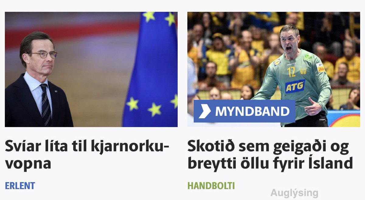 Ási yoyo tweet media