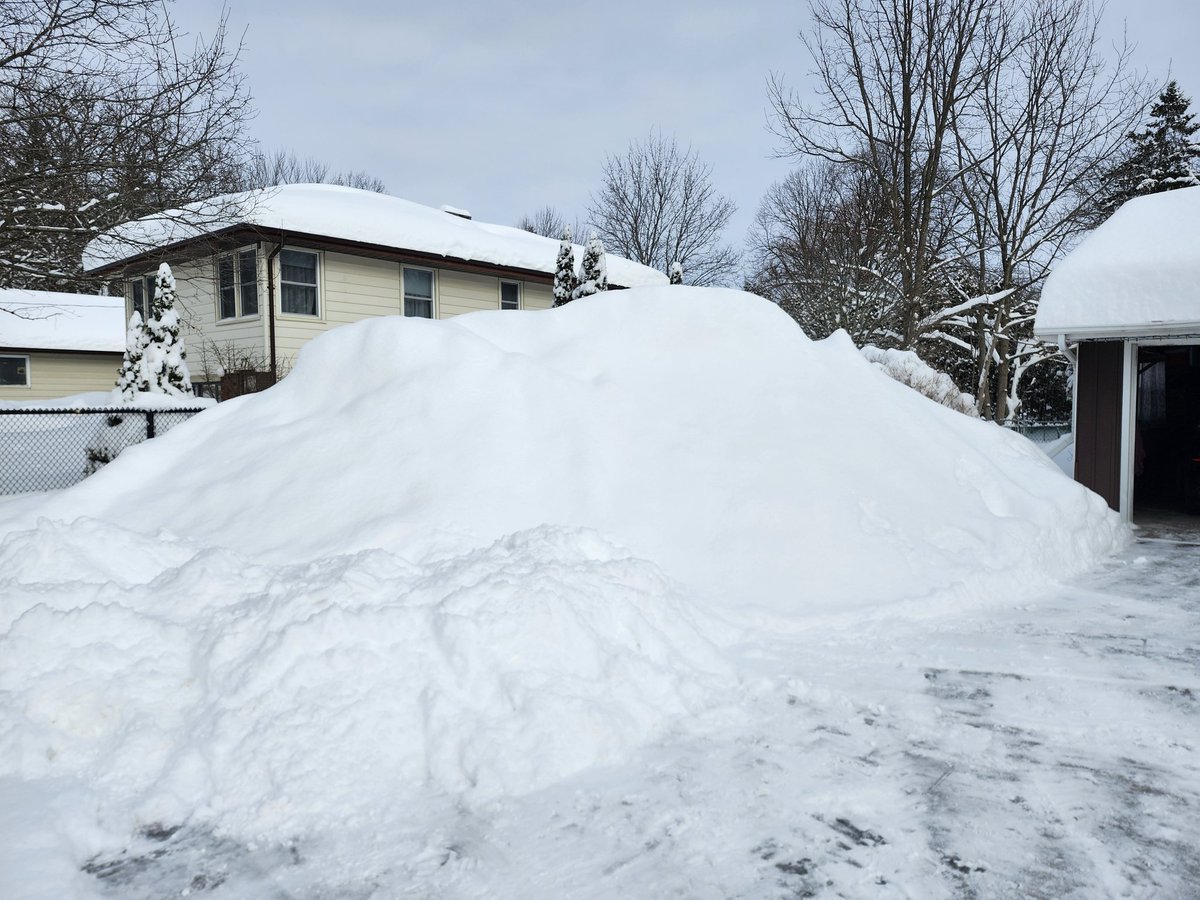 Eclipse🦌➡️FE/LVFC/FWA/MP tweet media