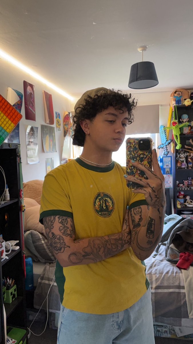 Jaydenv0's tweet photo. Just posting these for no reason in particular https://t.co/sAwQrXK2zZ