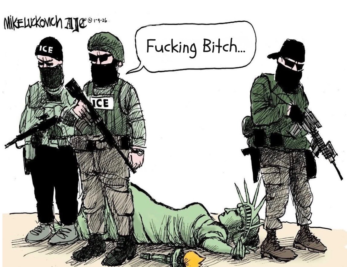 <a href="/Charlie_Hebdo_/">Charlie Hebdo</a> <a href="/JoscarCastilla/">Óscar Castilla</a>