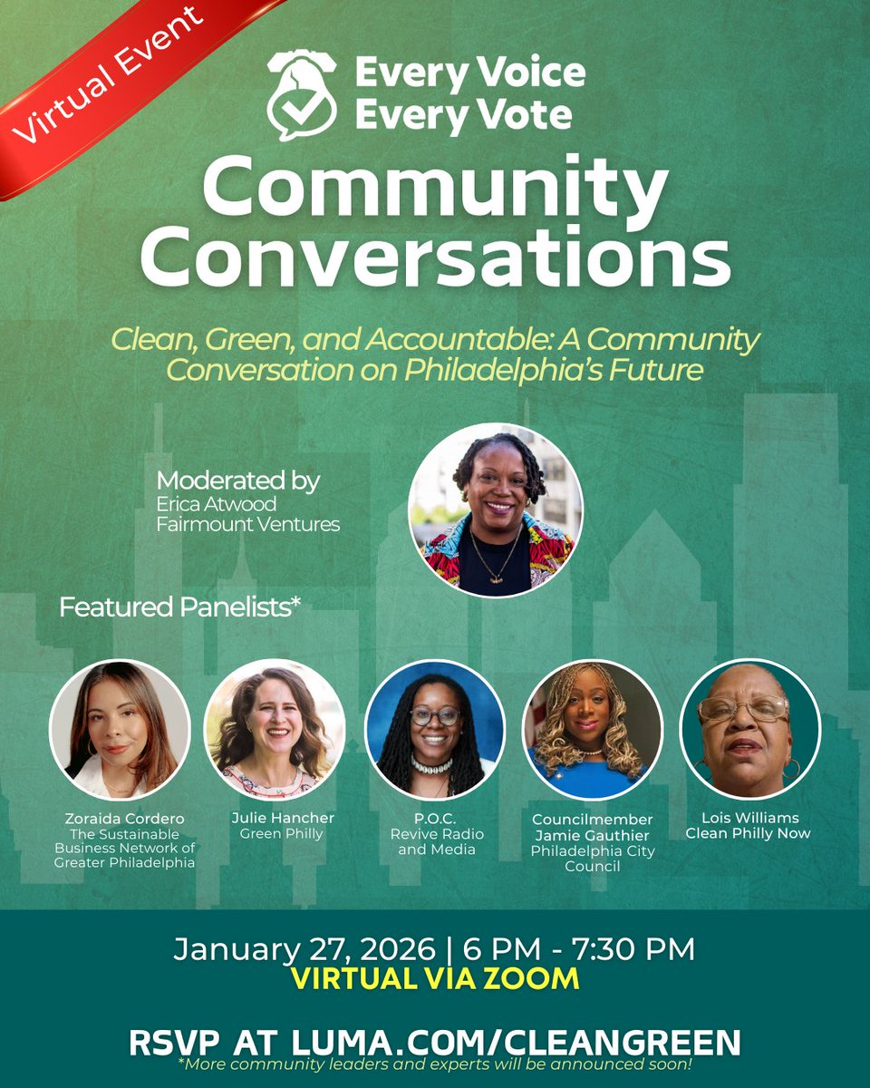 ProofOFConsciousness tweet media