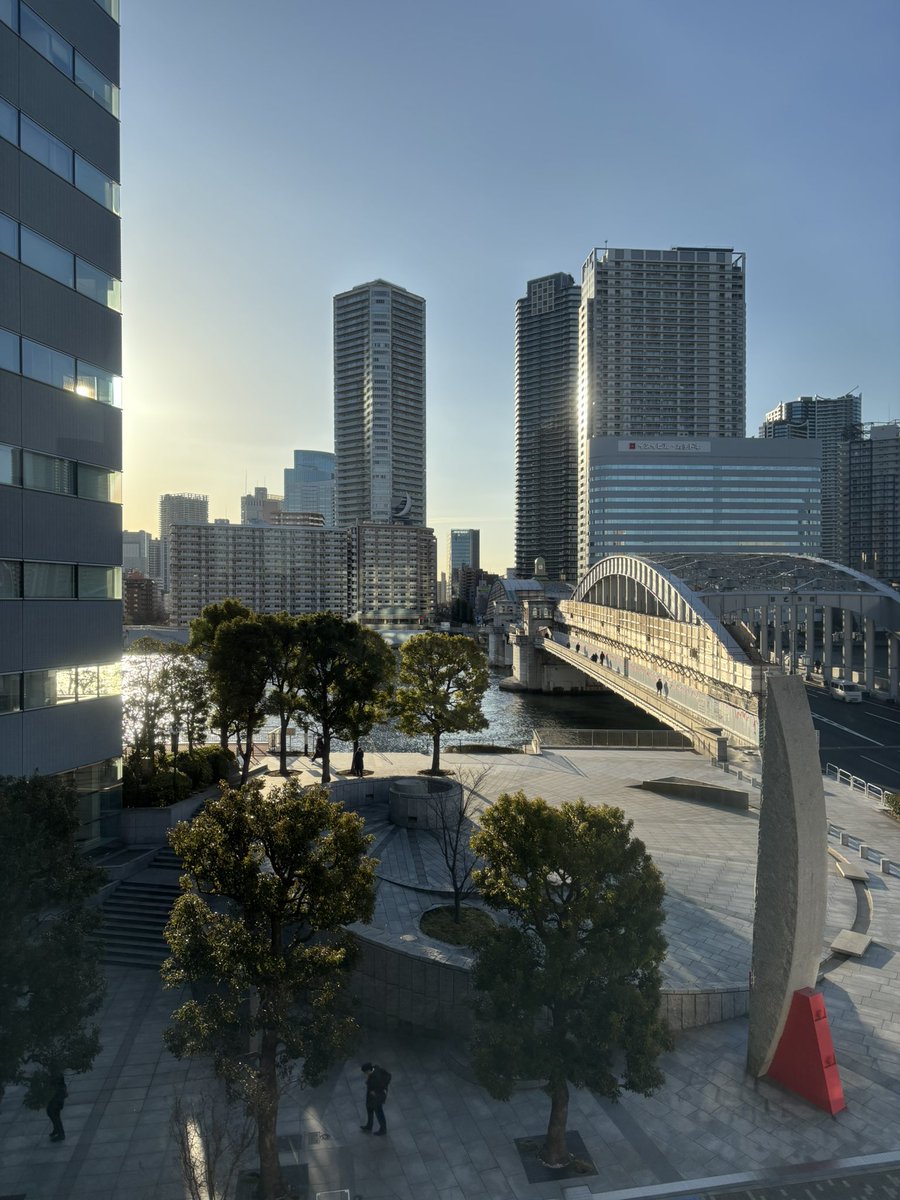 株式会社メディック (@medic_inc) / Posts / X