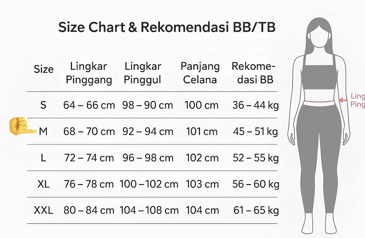 kadang suka preloved tweet media