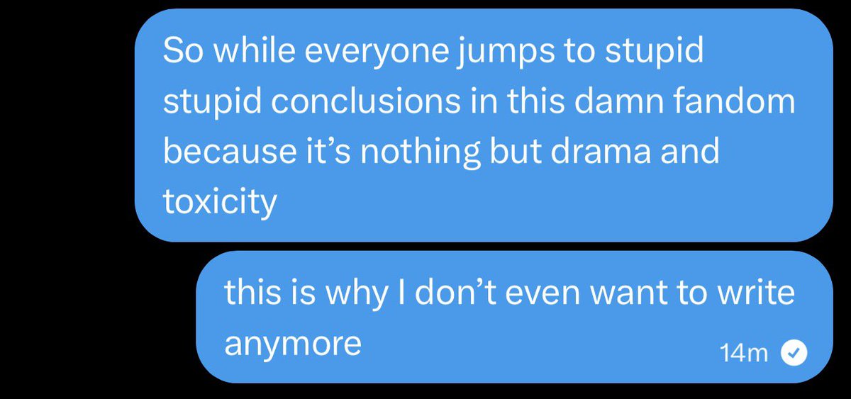 𝘽𝙍𝙔𝙎𝙀𝙉 𝙃𝘼𝙍𝙍𝙄𝙉𝙂𝙏𝙊𝙉 tweet media