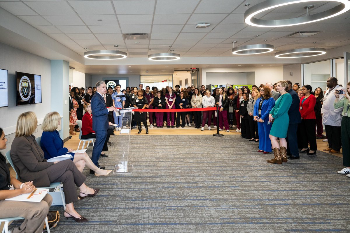 Peter WT Pisters, MD tweet media