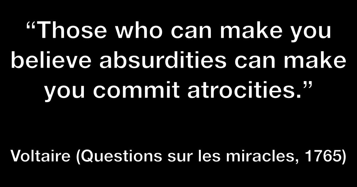 joe white (@cyberlocksmith) on Twitter photo 