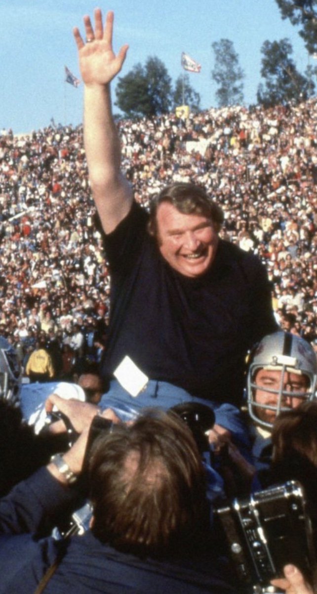 David Mitchell Jr QB1 3 ⭐️ tweet media