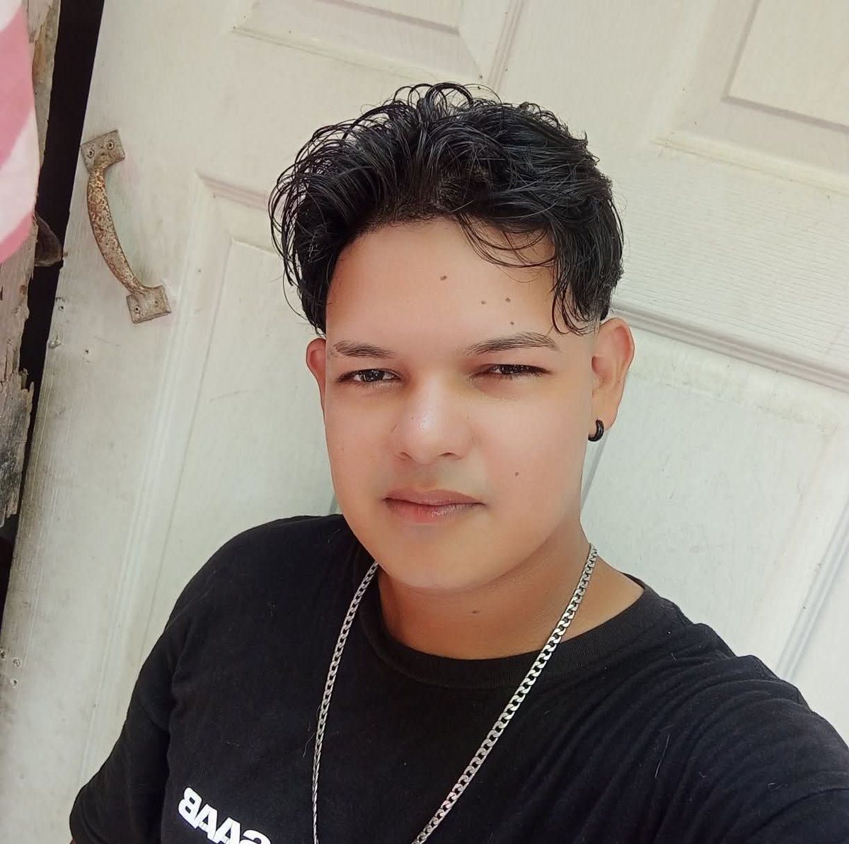 Rony Castellanos tweet media