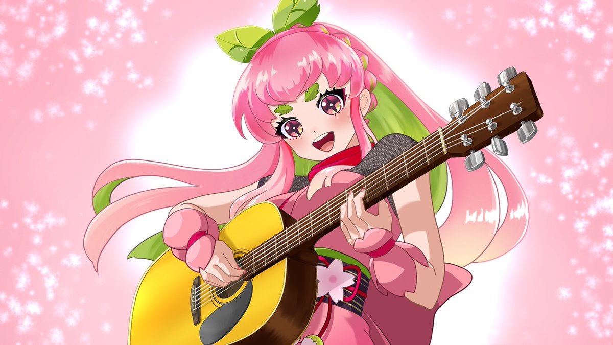 おは陽🌸 週の真ん中です！ まだまだ体力温存して頑張りワッショイです