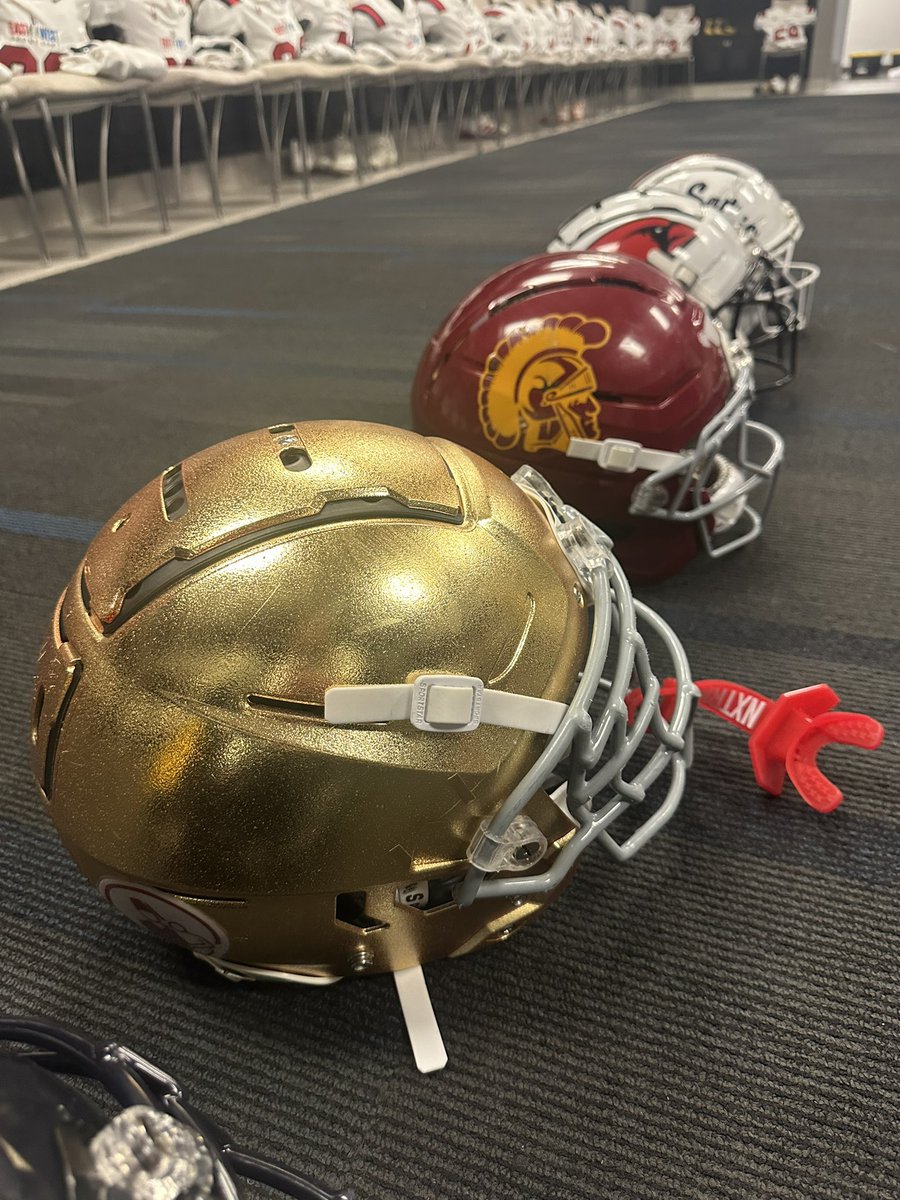 Nick Determan tweet media