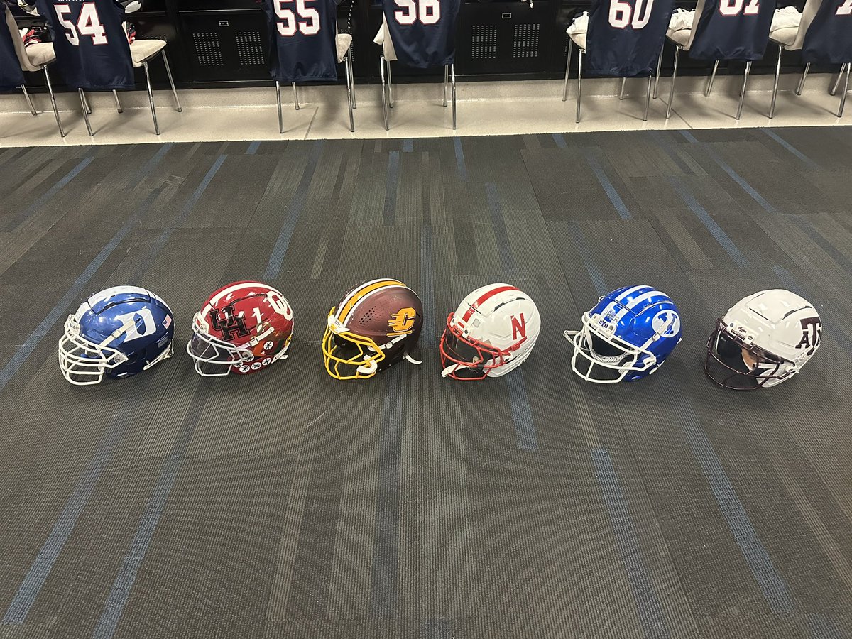 Nick Determan tweet media