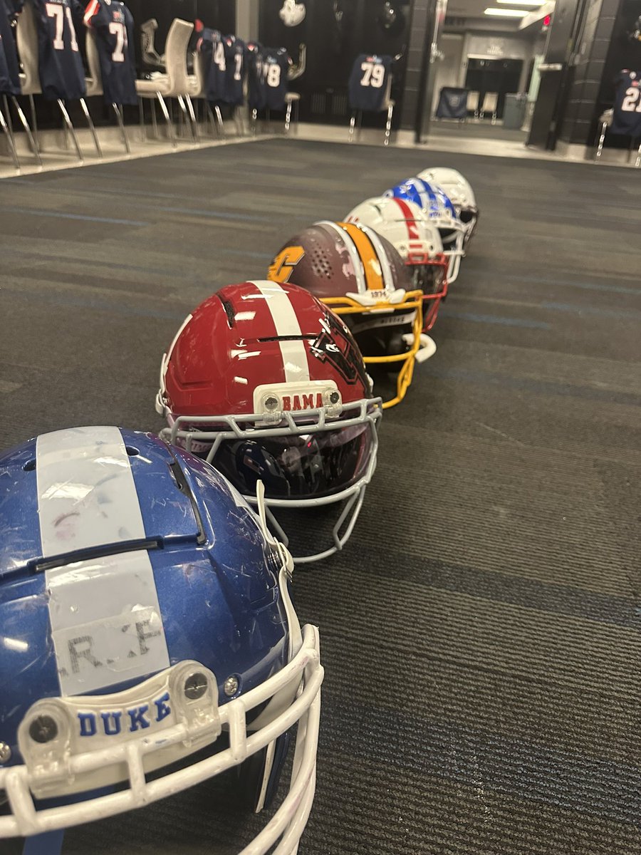 Nick Determan tweet media