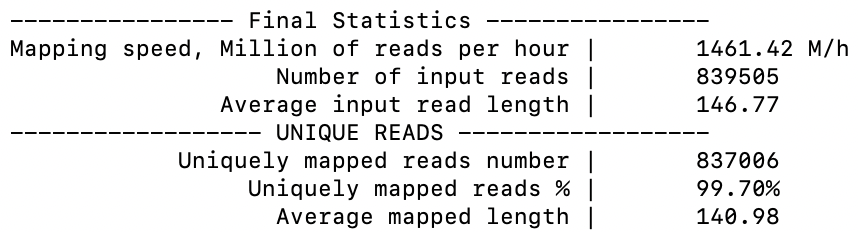 Ola Wallerman🇸🇪 tweet media